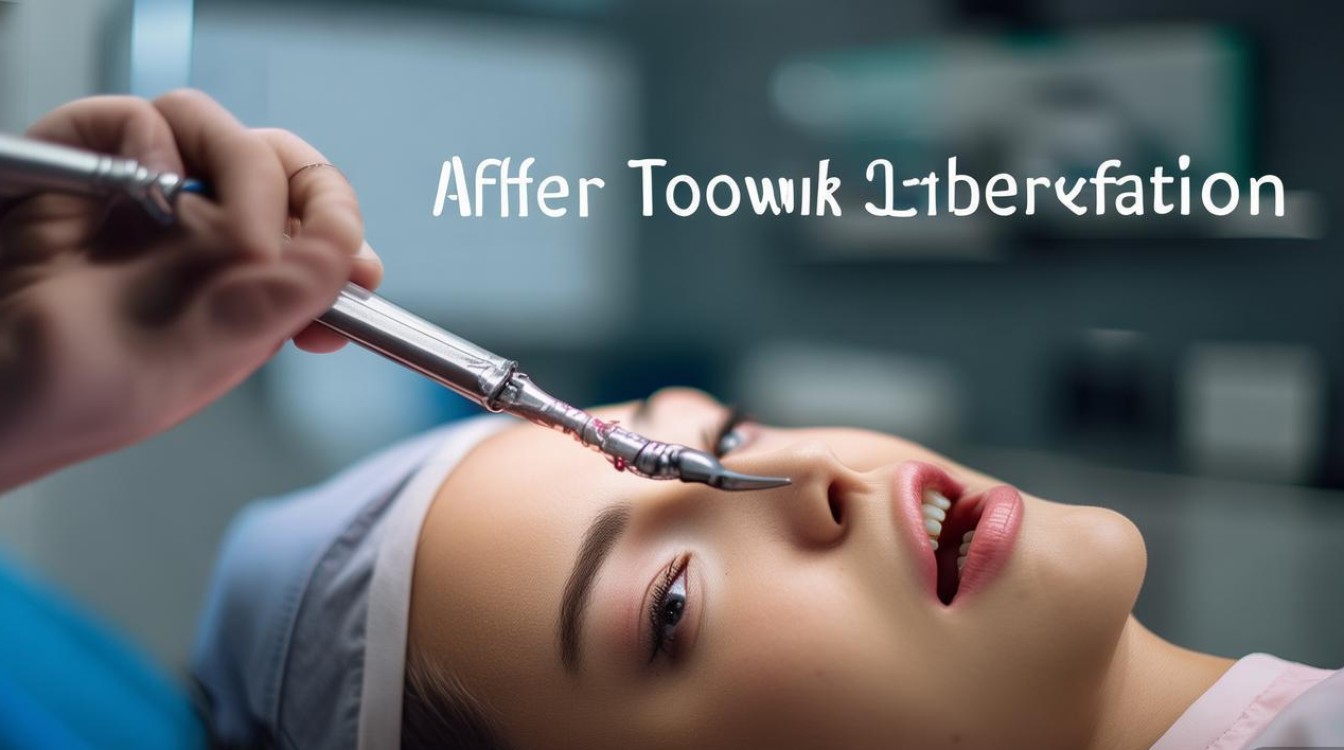 拔牙后立即种植牙可行吗？效果与传统种植相比有何优劣？-图1