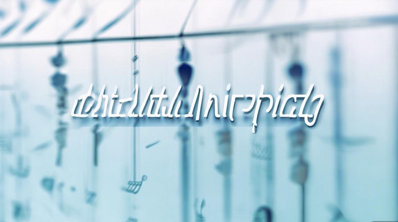 科瓦种植牙价格多少？一颗大概要花多少钱？-图1