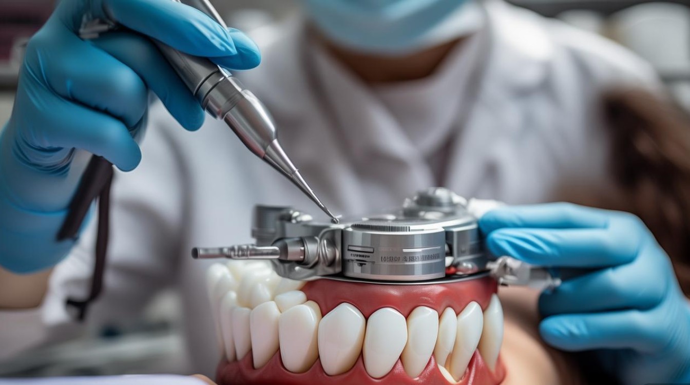 种植牙体iti-图1