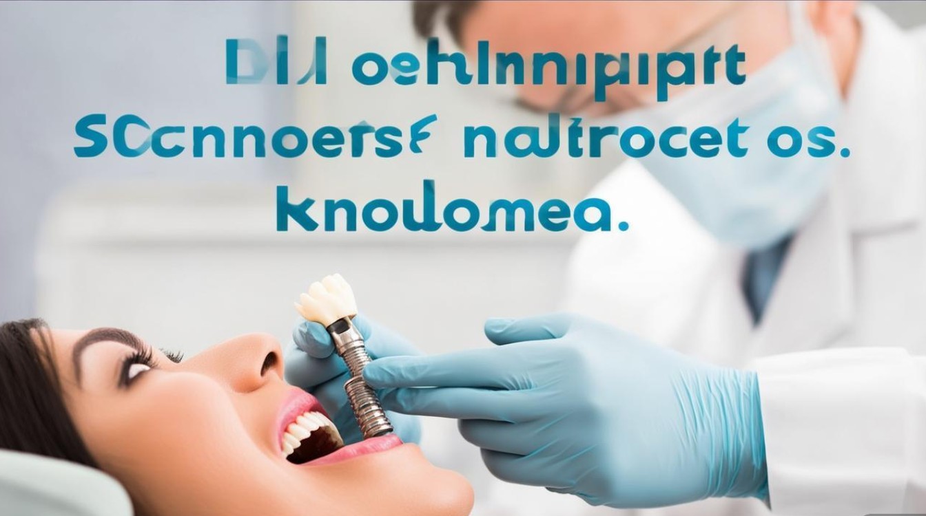 全口牙种植从开始到结束整个流程到底需要多长时间?-图1 全口牙种植从开始到结束整个流程到底需要多长时间?-图1