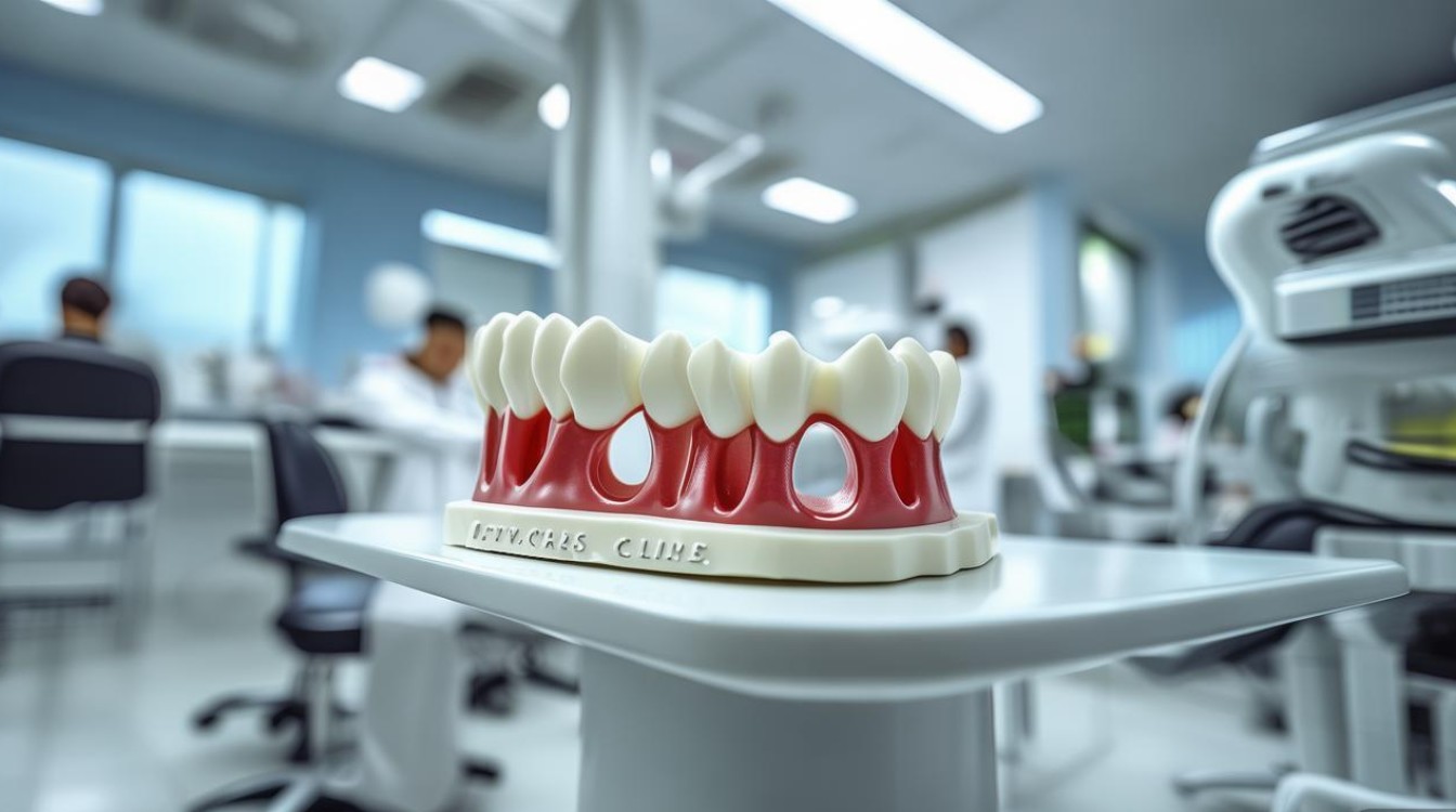 牙周种植科与牙周病科有何不同？该挂哪个号？-图1