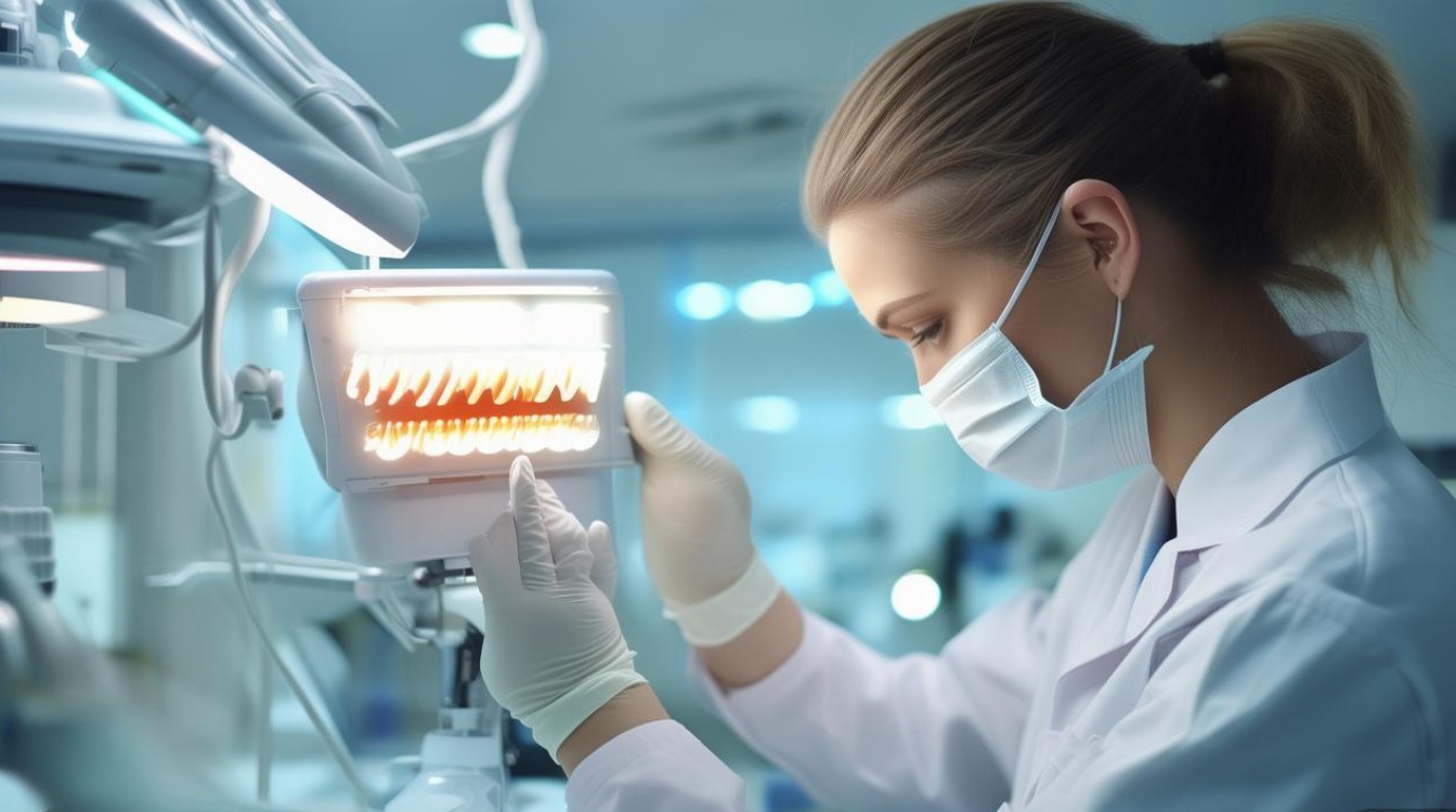 种植牙修复哪里好?选机构医生要注意啥?效果和价格怎么权衡?-图1 种植牙修复哪里好?选机构医生要注意啥?效果和价格怎么权衡?-图1