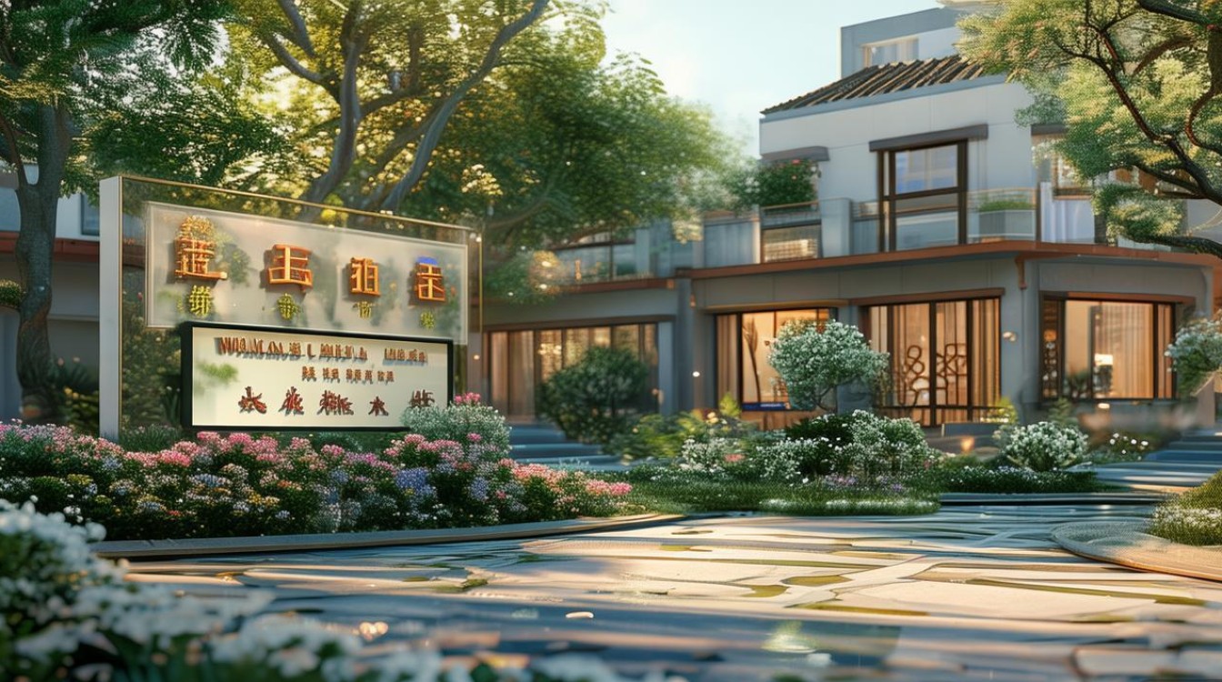 杭州种植牙贴心格莱美-图1