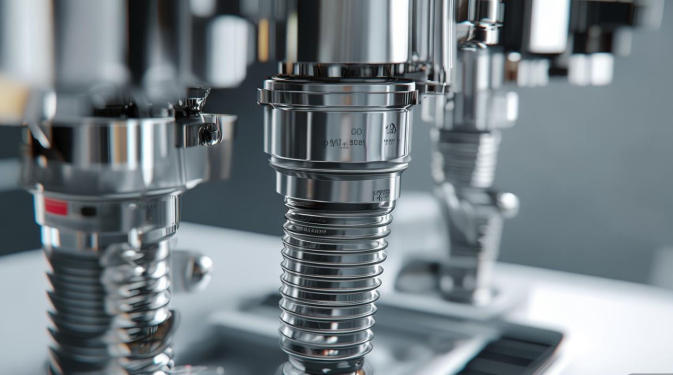 牙种植机系统-图1