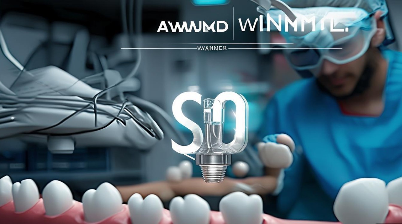 种植牙一颗多少SO格莱美赞称-图1 种植牙一颗多少SO格莱美赞称-图1