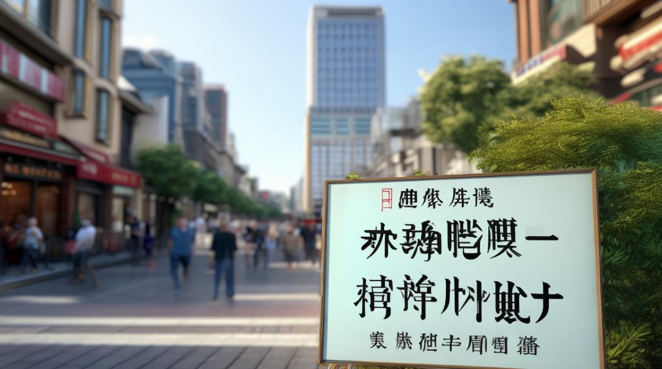 杭州种植牙哪里性价比高？靠谱便宜的医院怎么选？-图1