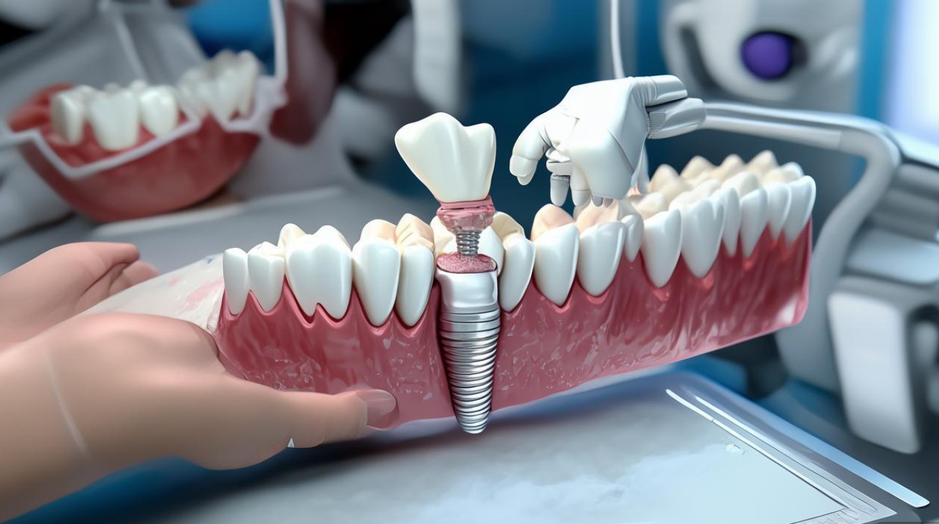 种植牙 骨粉 价格-图1