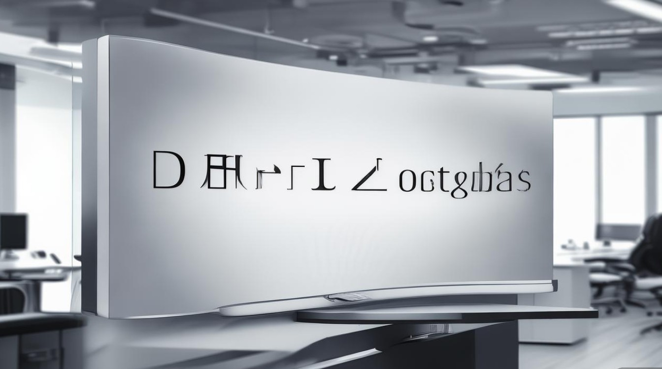 雅度种植牙价格是多少？一颗牙种植费用要多少？-图1