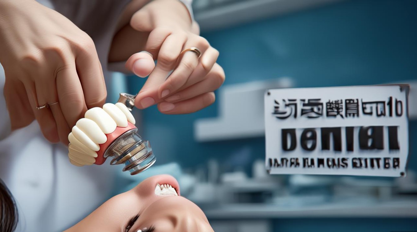 焦作91医院种植牙值不值得选？效果价格技术咋样口碑如何？-图1