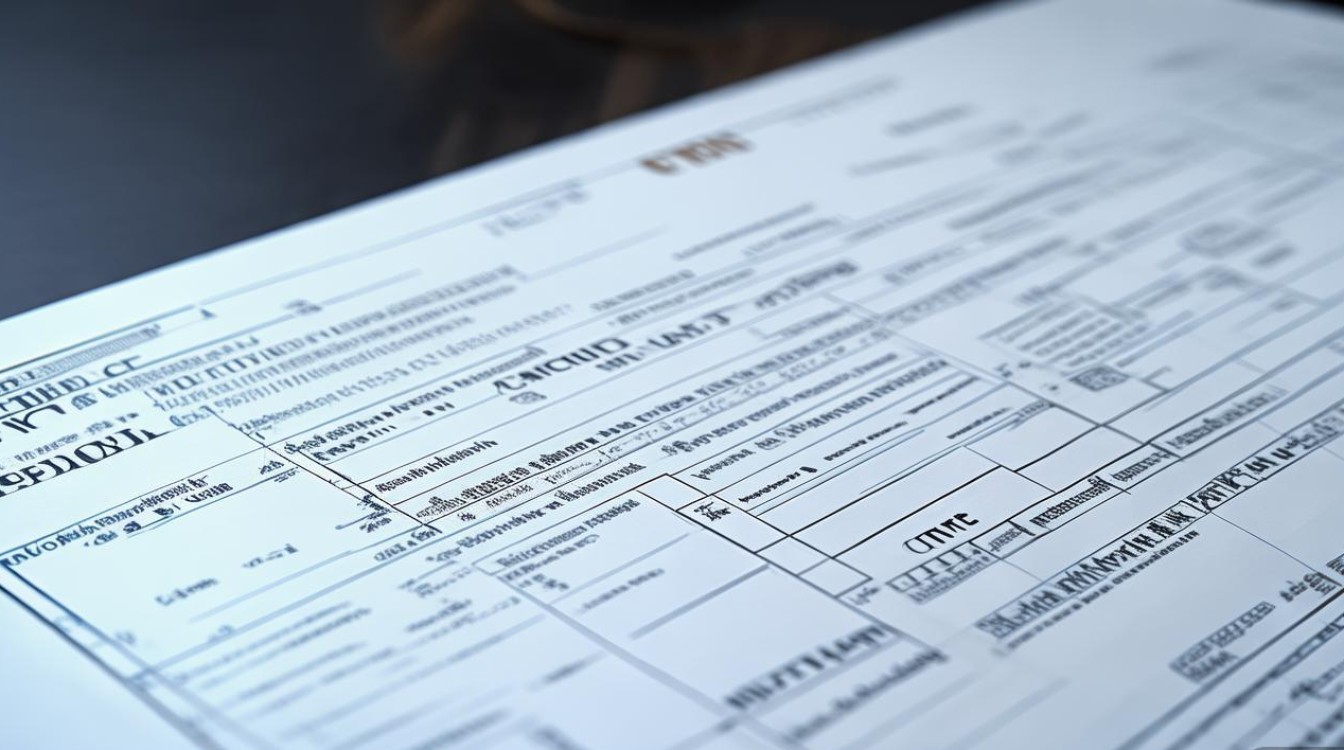 种植牙病历一通常需详细完整记录哪些关键诊疗信息与步骤？-图1