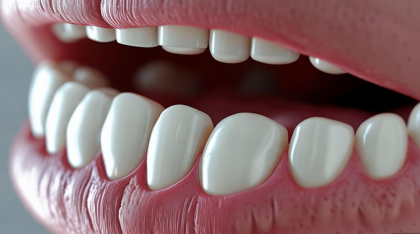 北京牙种植存在哪些潜在危害？-图1