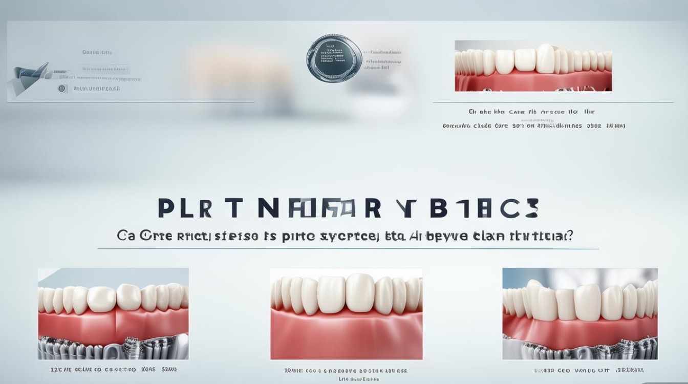 奥齿泰种植牙一颗多少钱？2025年最新价格表及费用明细包含哪些？-图1