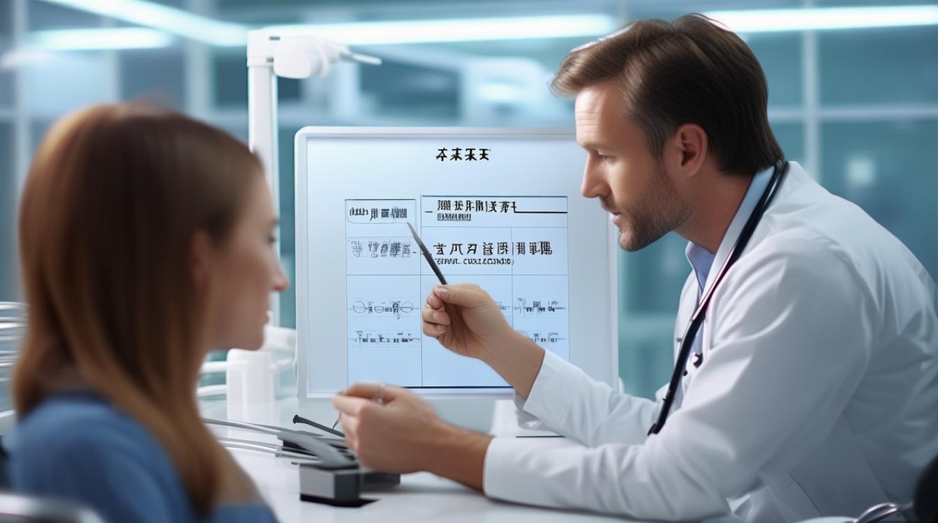 种植牙修复完成后拔智齿，究竟要间隔多久才不影响种植效果？-图1