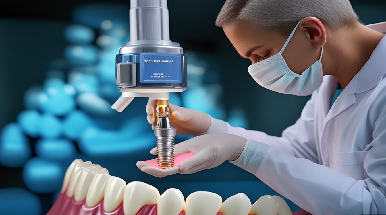 氧化锆 种植牙 价格-图1 氧化锆 种植牙 价格-图1