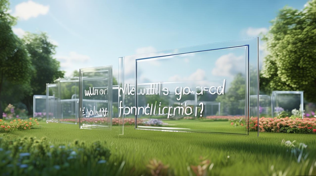 种植牙哪个国家的好？品牌技术实力怎么选？-图1