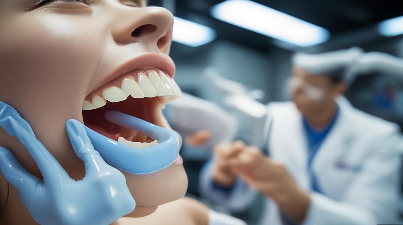 厦门全口种植牙价格多少？适合哪些人群？效果如何？-图1