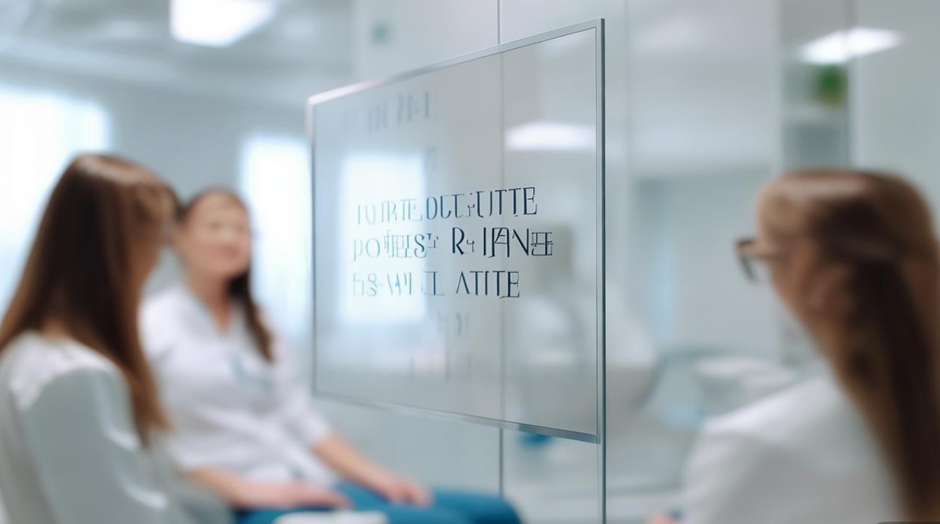 种植牙术后疼痛一般持续多长时间?-图1 种植牙术后疼痛一般持续多长时间?-图1