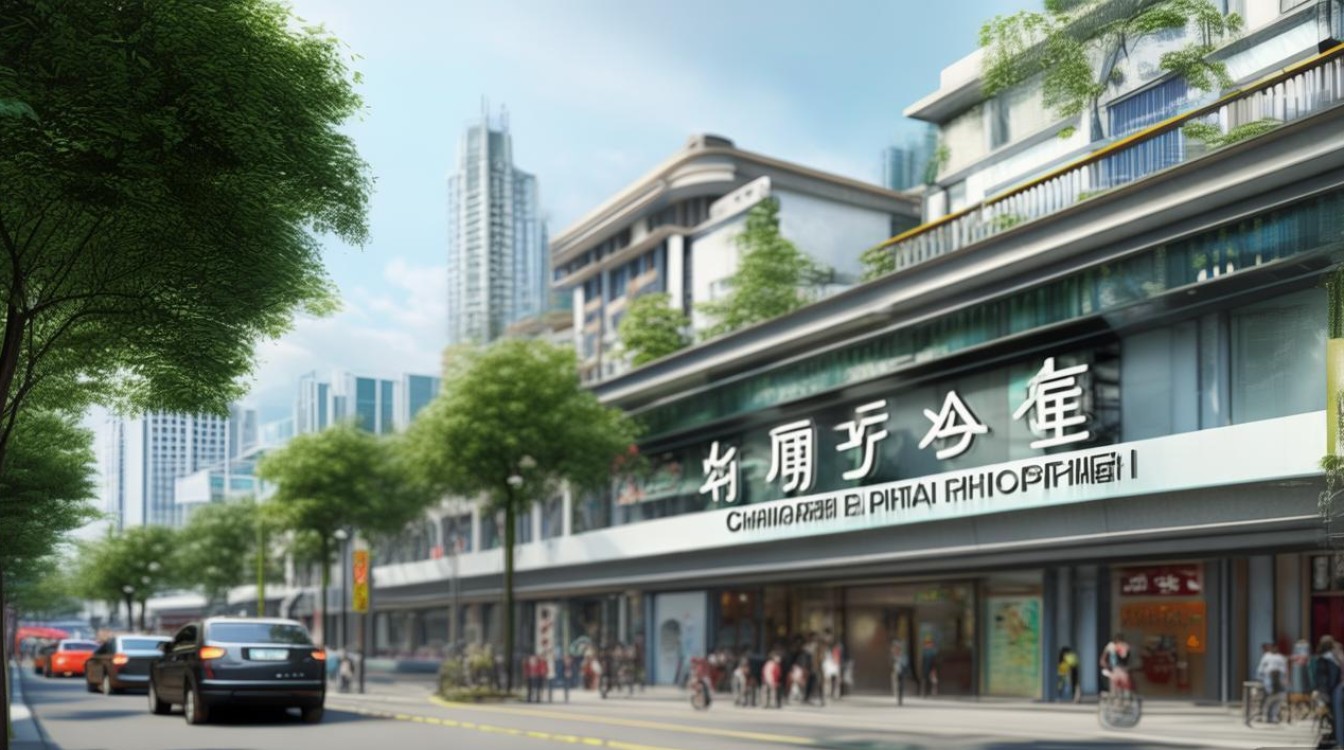 成都牙种植医院哪家好？选对医院要注意啥？-图1