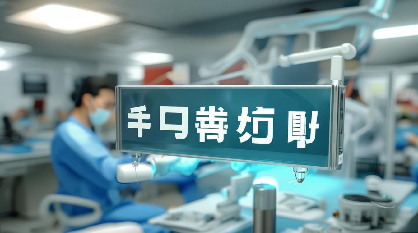 种植牙 兰州-图1