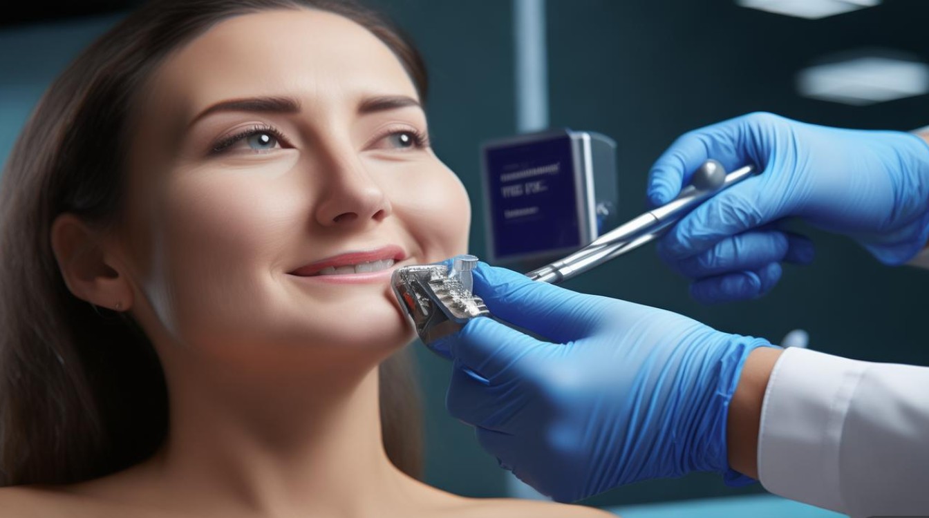 种植牙使用难,究竟是什么原因导致的?-图1 种植牙使用难,究竟是什么原因导致的?-图1