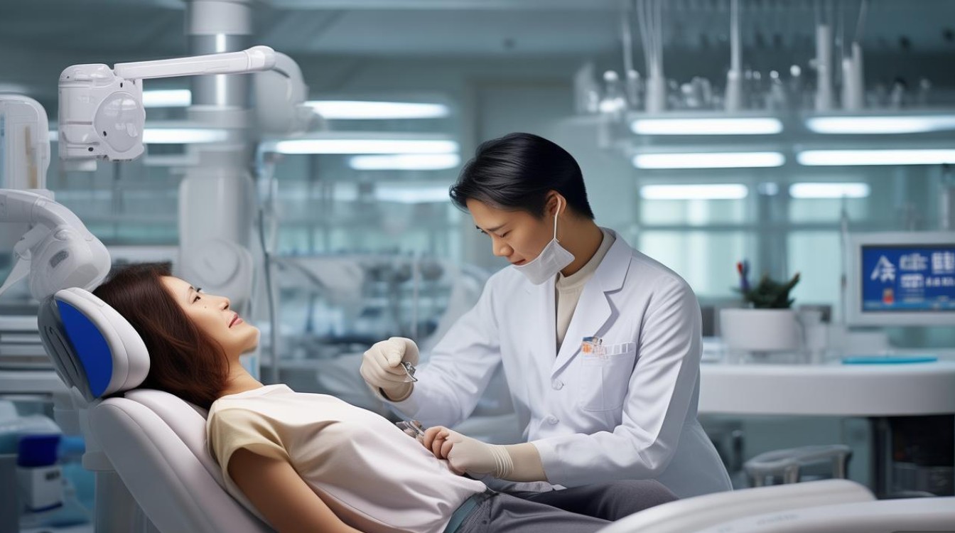 山西种植牙价格多少？哪家医院技术好？注意事项有哪些呢？-图1