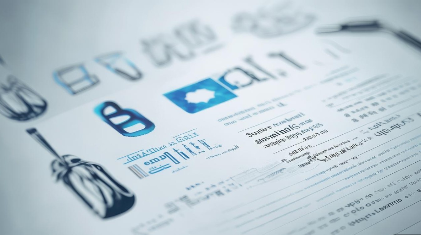 上海镶牙种植牙多少钱？2025最新价格是多少？-图1