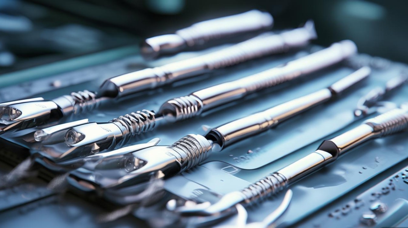 DIO种植牙系统工具的独特优势体现在哪些方面?-图1 DIO种植牙系统工具的独特优势体现在哪些方面?-图1