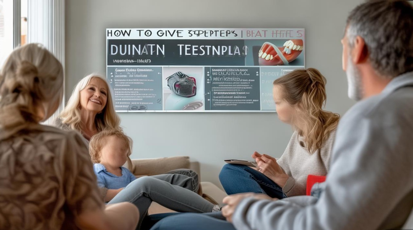 父母缺牙选种植牙,年龄大能种吗?费用和效果咋权衡?-图1 父母缺牙选种植牙,年龄大能种吗?费用和效果咋权衡?-图1