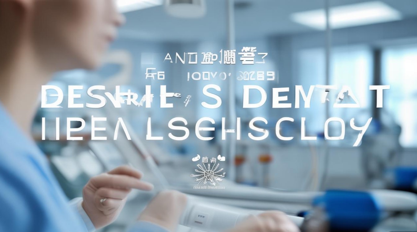 杭州种植牙最好技术是什么？有哪些先进种植方法可选？-图1