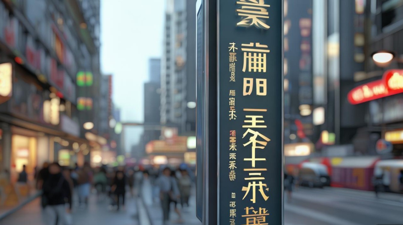 大连种植牙找哪家医院好?如何判断是否靠谱专业?-图1 大连种植牙找哪家医院好?如何判断是否靠谱专业?-图1