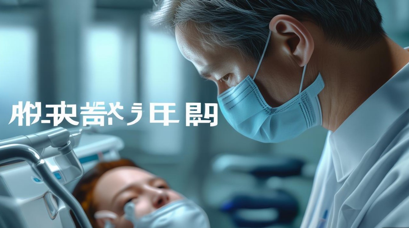 种植牙怎么换-图1 种植牙怎么换-图1