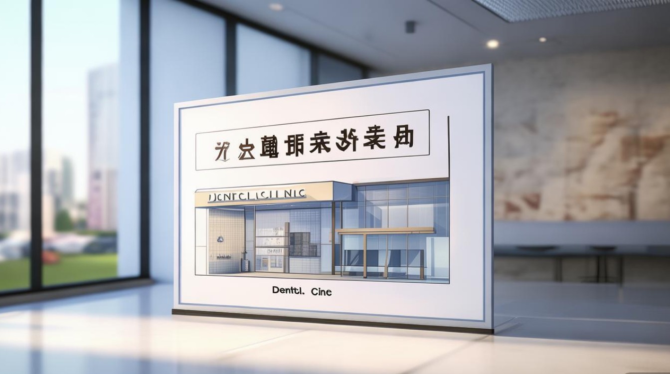 武汉种植牙哪家医院好-图1