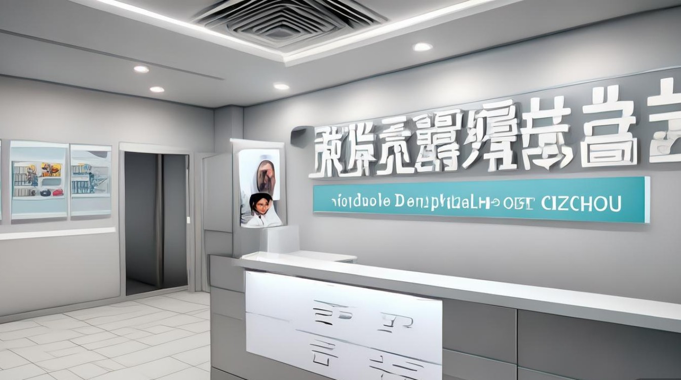 杭州种植牙哪家医院便宜？技术好服务还靠谱的推荐？-图1