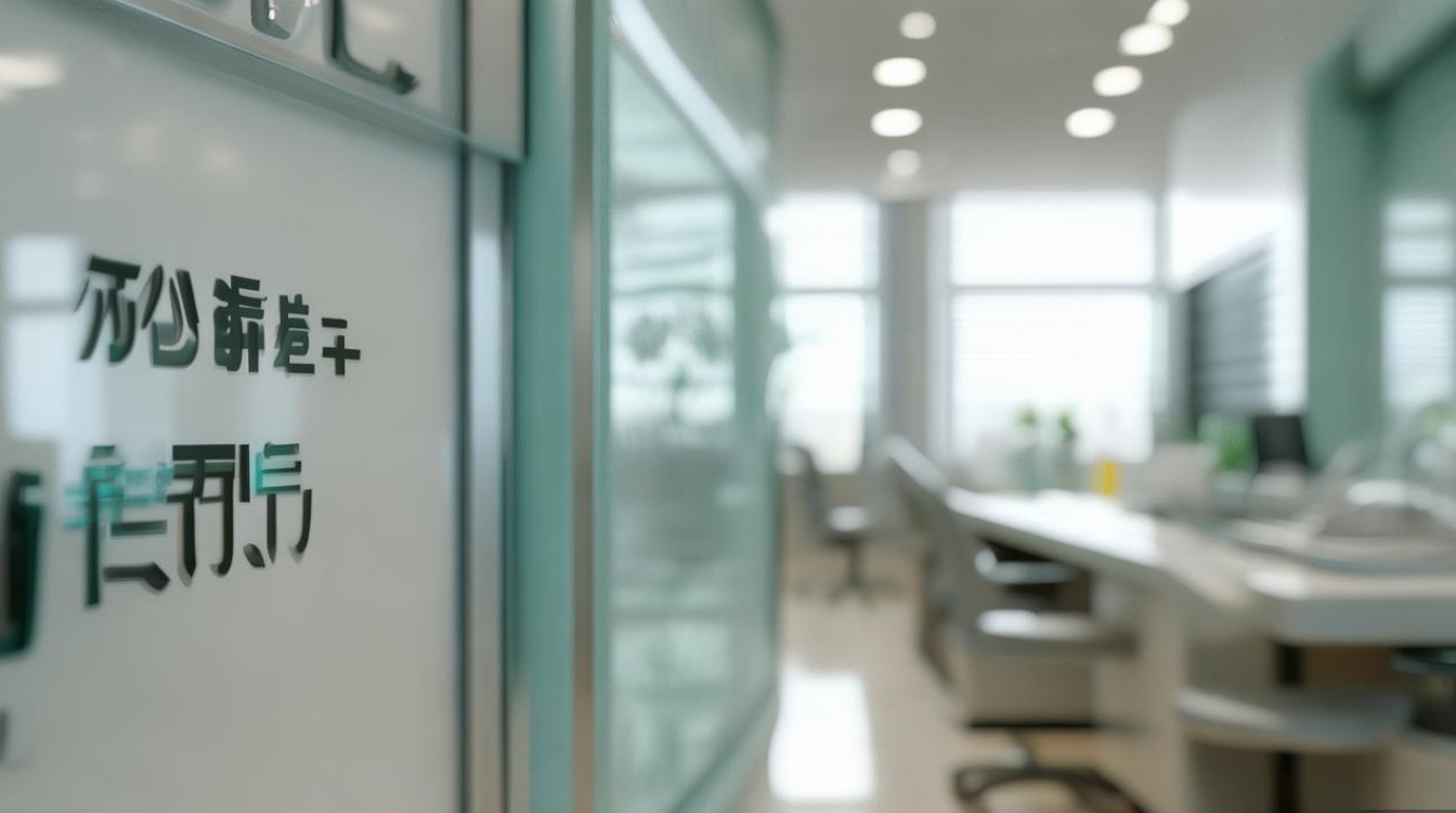 2025种植牙医院排名怎么参考?哪家靠谱?这份指南告诉你。-图1 2025种植牙医院排名怎么参考?哪家靠谱?这份指南告诉你。-图1