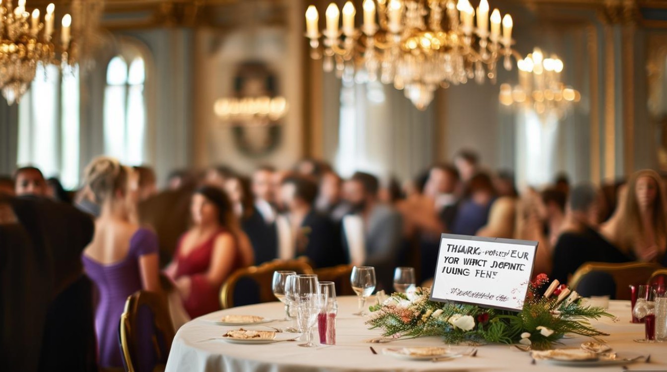 种植牙答谢会能收获哪些种植干货?专家解答效果、福利与保障!-图1 种植牙答谢会能收获哪些种植干货?专家解答效果、福利与保障!-图1