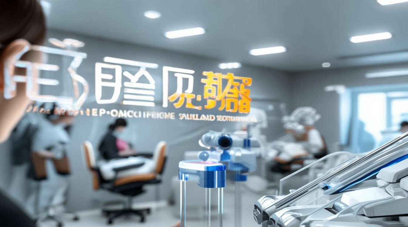 上海种植牙治疗好的医院如何挑选才靠谱?-图1 上海种植牙治疗好的医院如何挑选才靠谱?-图1