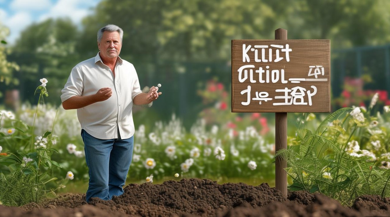 种植一颗牙费用多少？价格差异因何产生？-图1