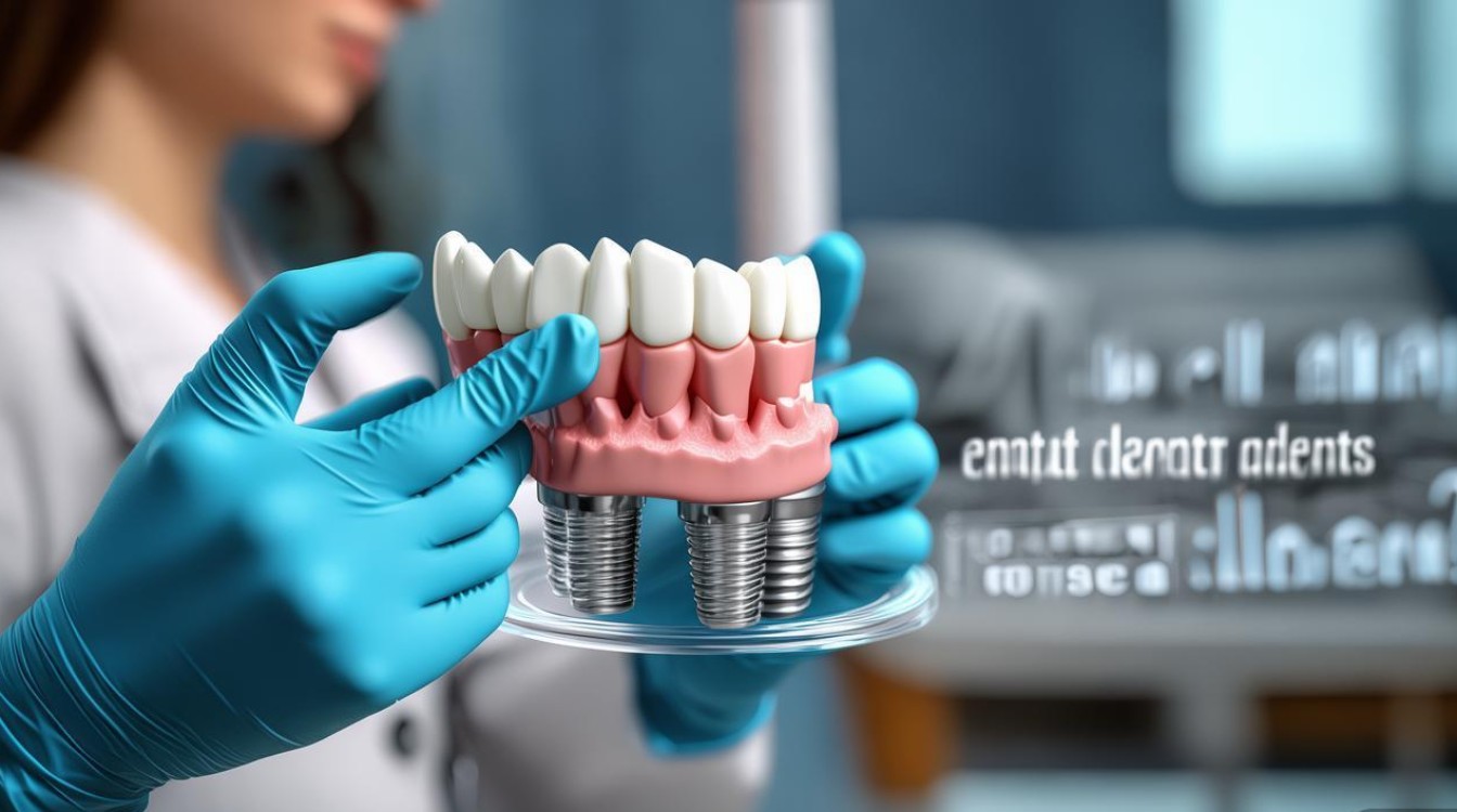 种植牙生物膜都要用吗?-图1 种植牙生物膜都要用吗?-图1