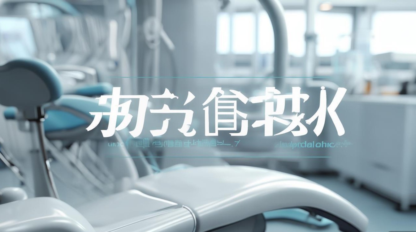 椒江种植牙哪里最好?专业机构+医生技术怎么选?-图1 椒江种植牙哪里最好?专业机构+医生技术怎么选?-图1