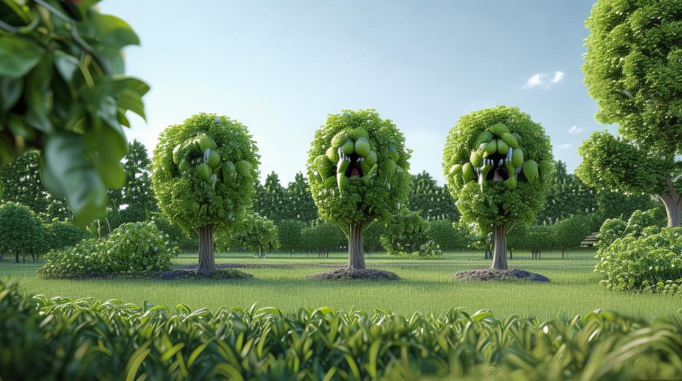 种植3颗牙多少钱?价格受哪些因素影响?大概范围是多少?-图1 种植3颗牙多少钱?价格受哪些因素影响?大概范围是多少?-图1