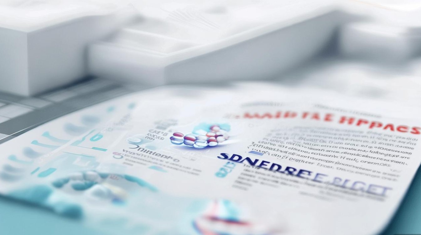 上海种植牙价格多少?一颗大概要花多少钱?影响因素和包含费用有哪些?-图1 上海种植牙价格多少?一颗大概要花多少钱?影响因素和包含费用有哪些?-图1