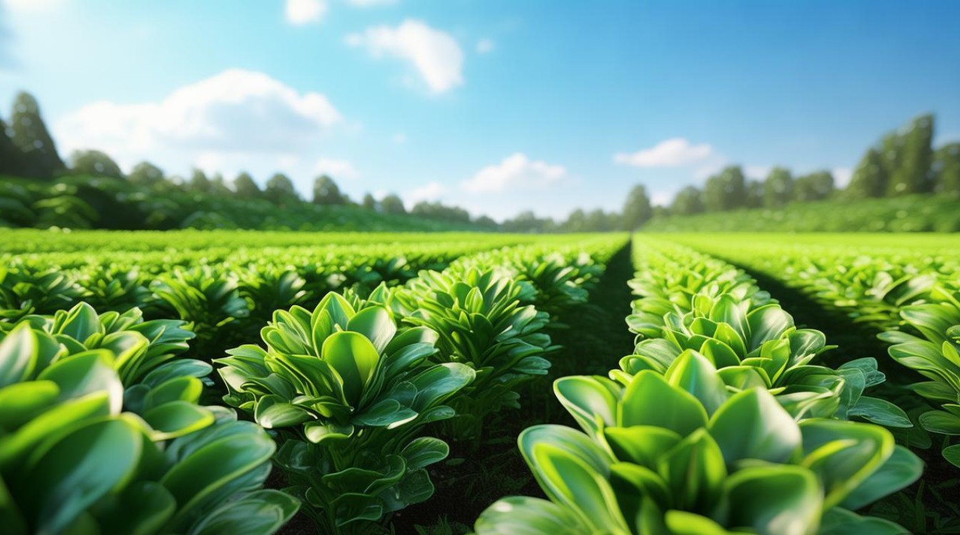 种植满口牙好吗?全面种植的利弊与风险需知晓-图1 种植满口牙好吗?全面种植的利弊与风险需知晓-图1