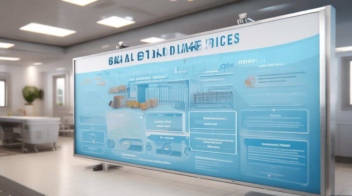 恩施种植牙价格多少？一颗牙费用包含哪些项目？-图1