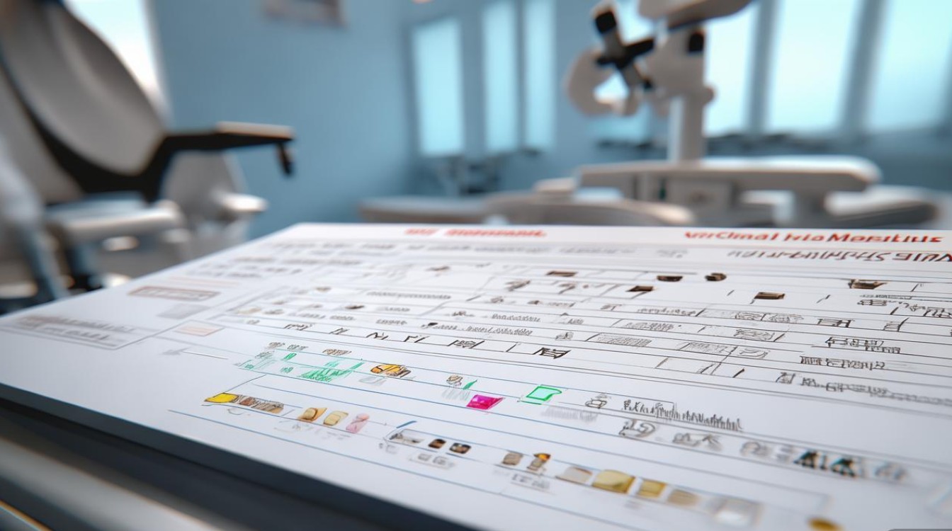 韩国种植牙材料究竟怎么样?质量、安全、性价比如何?-图1 韩国种植牙材料究竟怎么样?质量、安全、性价比如何?-图1