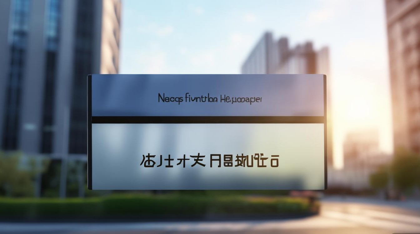 成都华西医院种植牙价格多少？一颗牙费用包含哪些项目？-图1