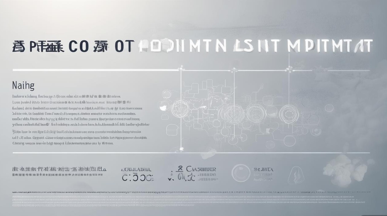 南京成人种植牙价格是多少？-图1