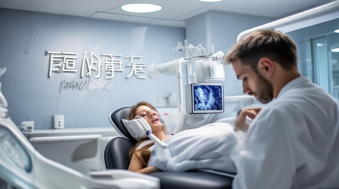 广卅种植牙-图1 广卅种植牙-图1