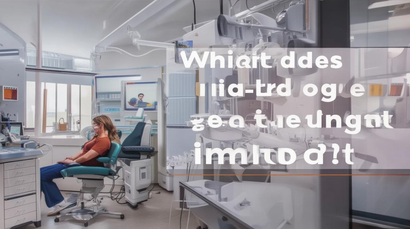 中端种植牙是啥子意思-图1 中端种植牙是啥子意思-图1