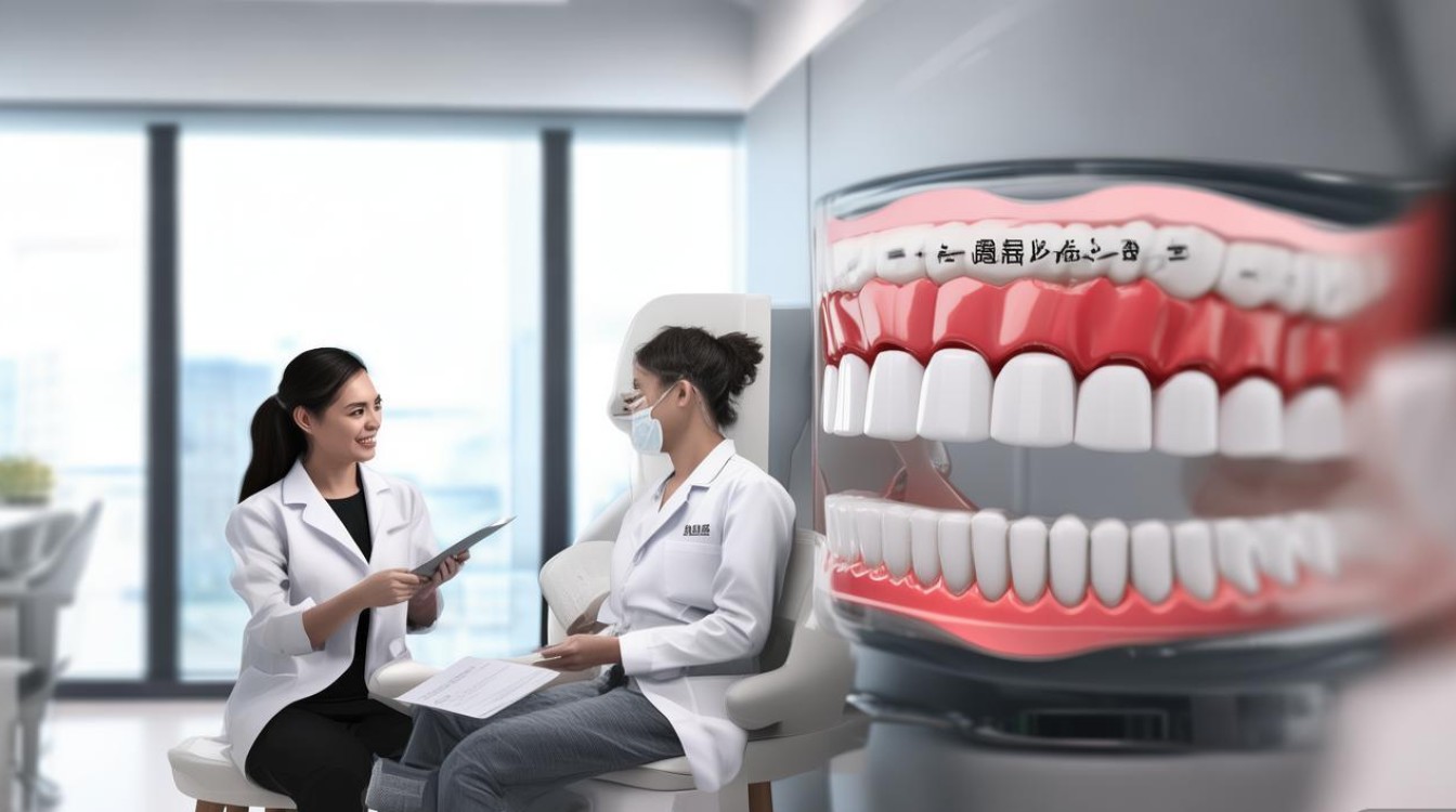 北京种植牙能用医保报销吗?-图1 北京种植牙能用医保报销吗?-图1