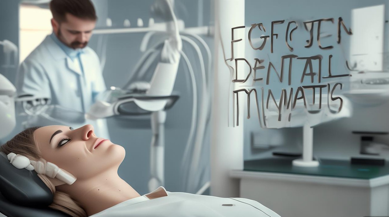 国外种植牙为何受青睐？关键因素有哪些？-图1